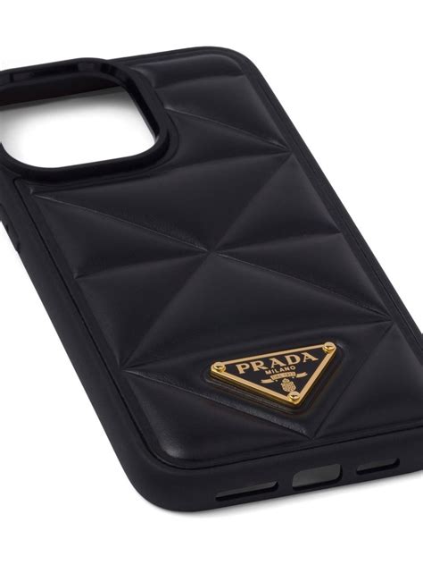 farfetch phone case